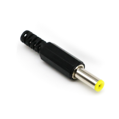 FSATECH CON706